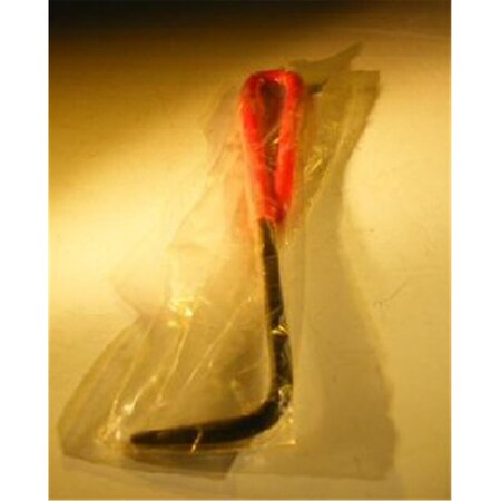 Parche Single Point Root Rake PA2803606